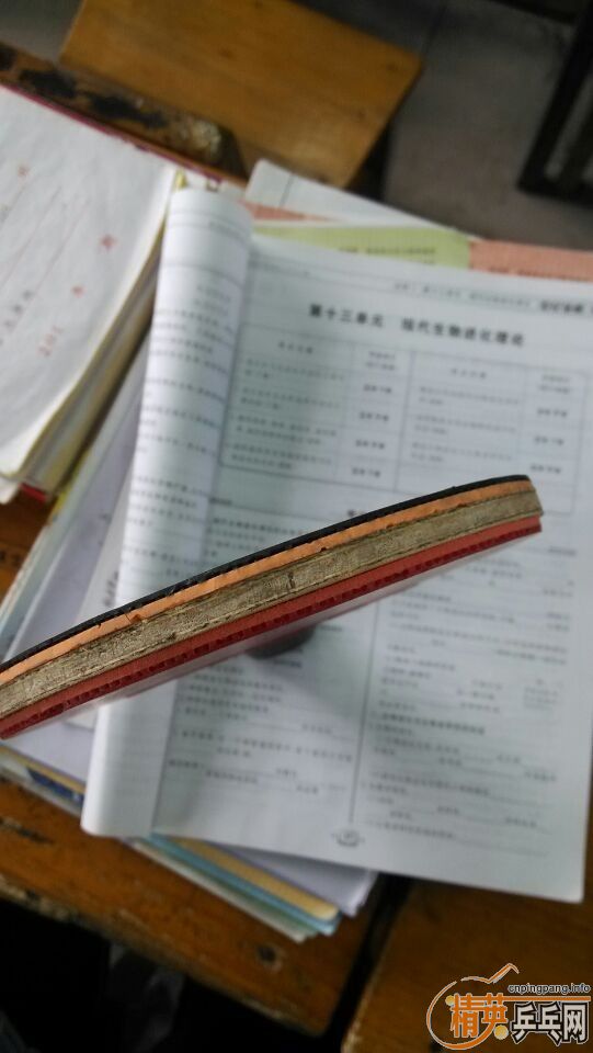 ʱ������������Ƥ