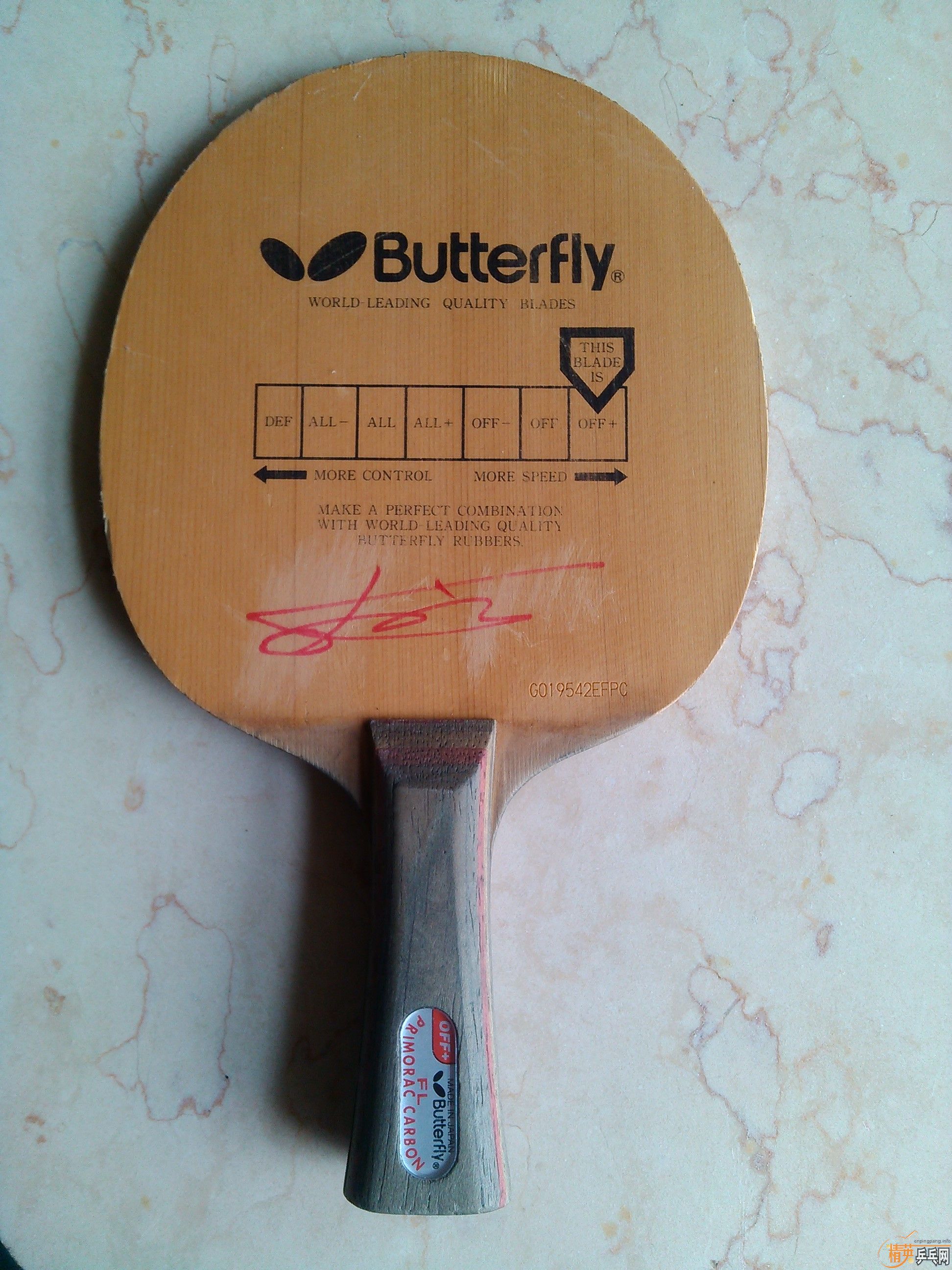 �����������-------������G����̼