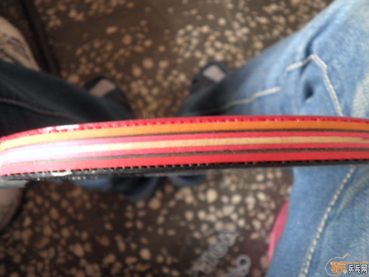 ���� ����ȫ�º��̼�� ���û�