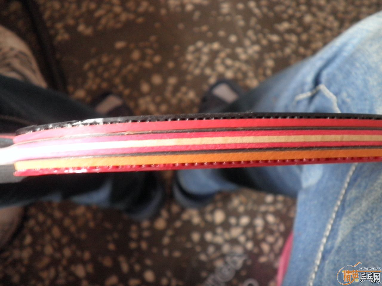 ���� ����ȫ�º��̼�� ���û�