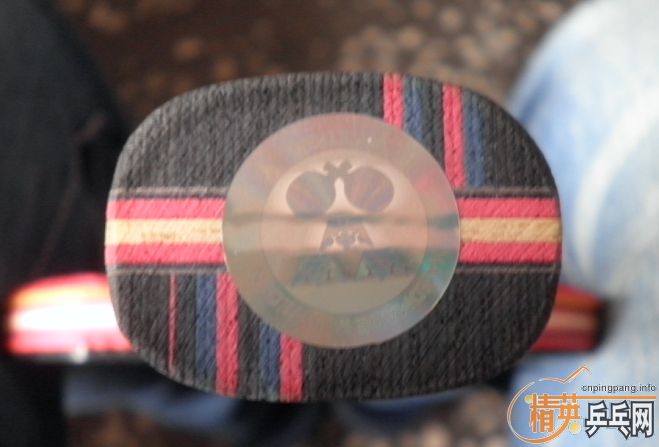 ���� ����ȫ�º��̼�� ���û�