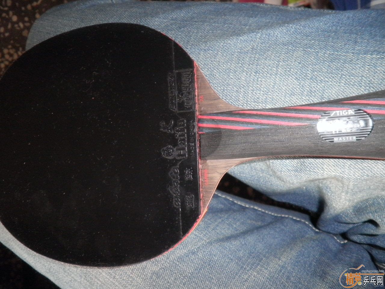 ���� ����ȫ�º��̼�� ���û�