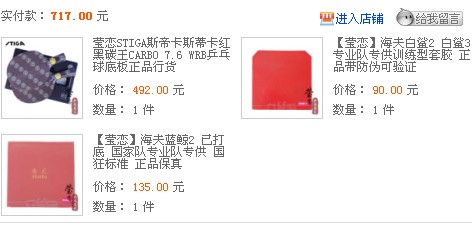 ���� ����ȫ�º��̼�� ���û�