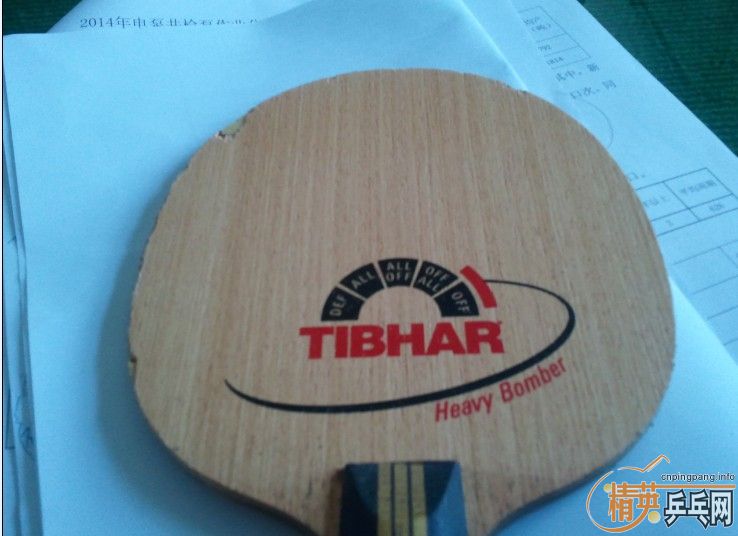 #˧���Ʒ#��ͦ�����ͺ�ը�� FL Ʒ��ϲ110���ʣ�����