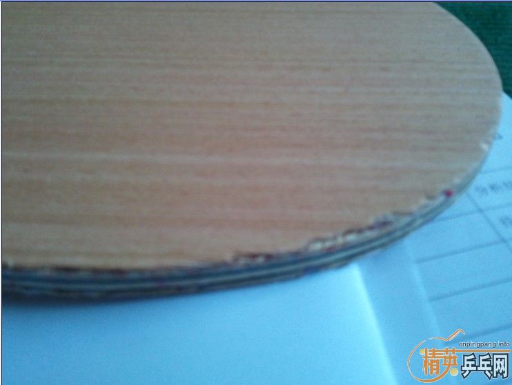 #˧���Ʒ#��ͦ�����ͺ�ը�� FL Ʒ��ϲ110���ʣ�����