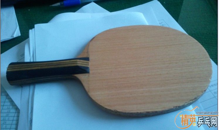 #˧���Ʒ#��ͦ�����ͺ�ը�� FL Ʒ��ϲ110���ʣ�����