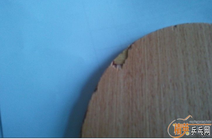 #˧���Ʒ#��ͦ�����ͺ�ը�� FL Ʒ��ϲ110���ʣ�����