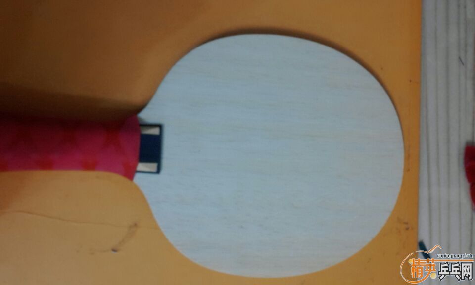 ���µ½���+����ά���й�+�������ӻ�������