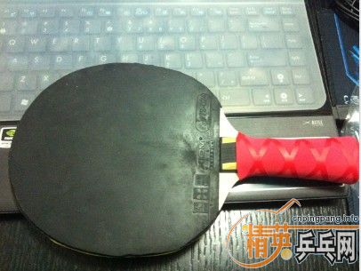 ���µ½���+����ά���й�+�������ӻ�������