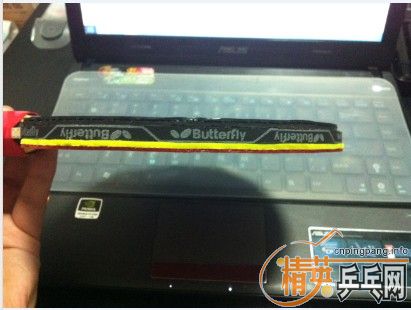 ���µ½���+����ά���й�+�������ӻ�������