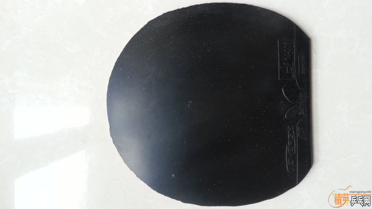 �ٳ������T05����ɫ�����������˴�û���