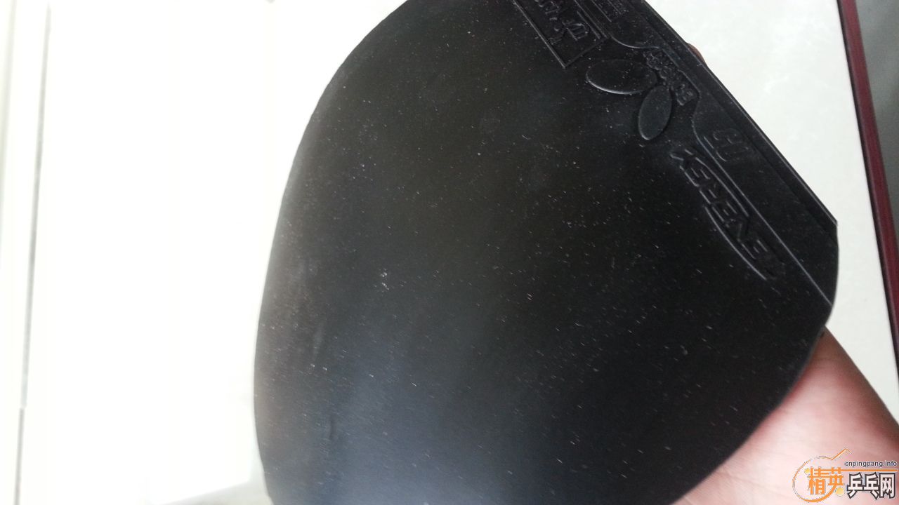 �ٳ������T05����ɫ�����������˴�û���