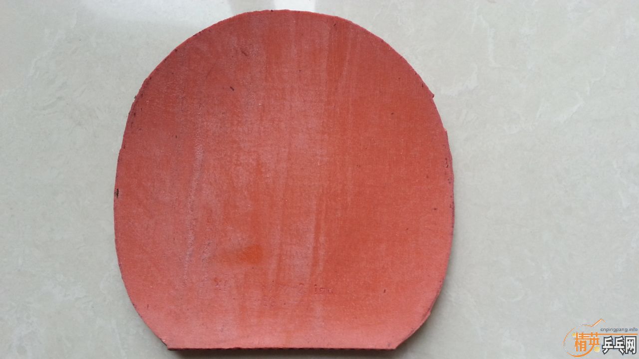 �ٳ������T05����ɫ�����������˴�û���