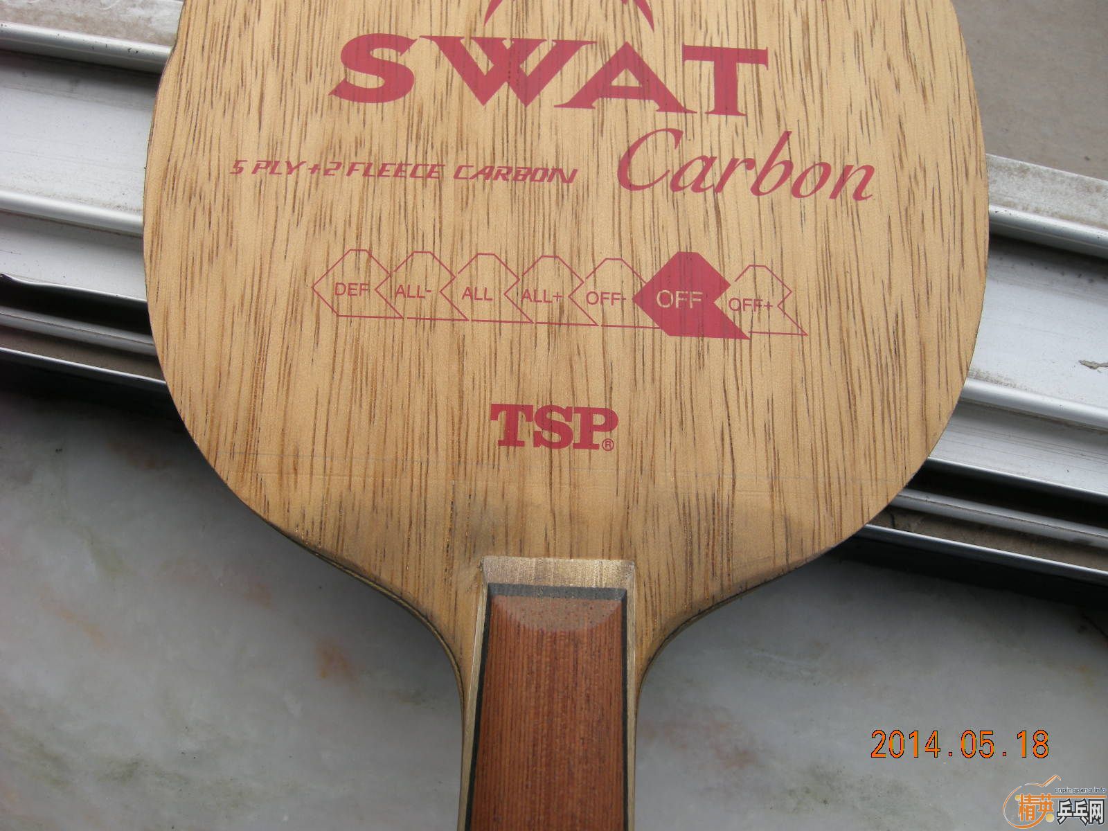 [ԭ]ѳŷYEӻɽҡ7N656.TSP SWAT