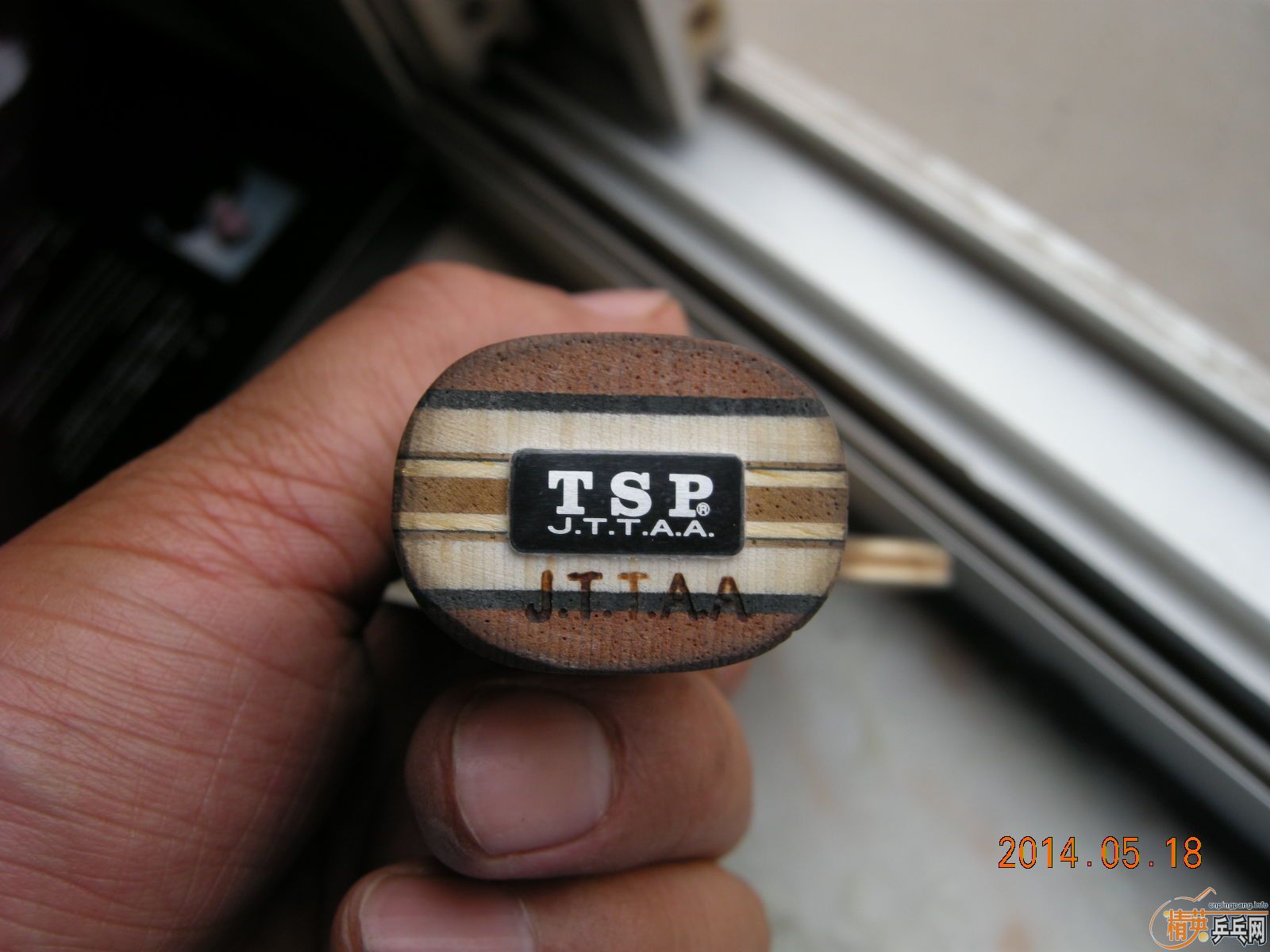 [ԭ]ѳŷYEӻɽҡ7N656.TSP SWAT