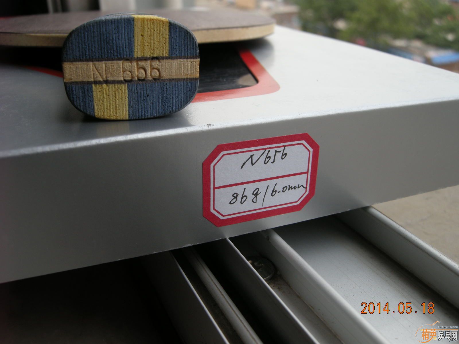 [ԭ]ѳŷYEӻɽҡ7N656.TSP SWAT