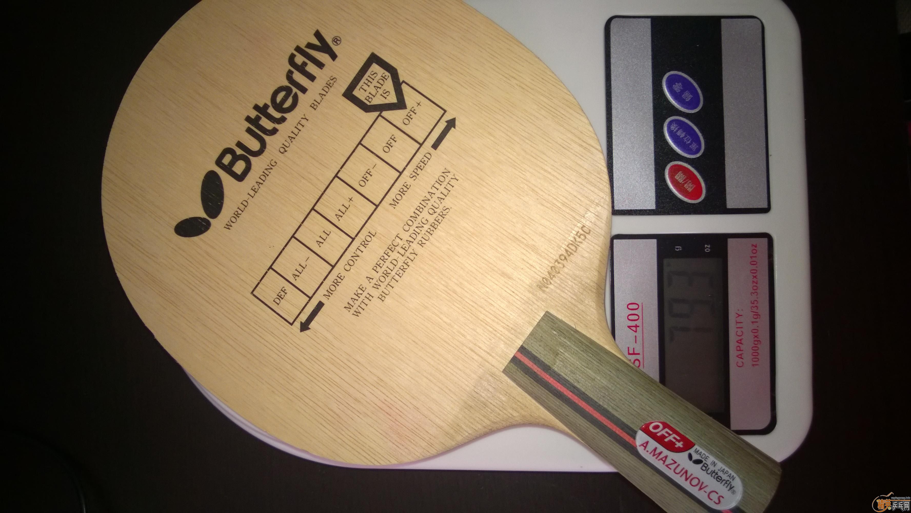 ���ھ���������һ���������ŵ��