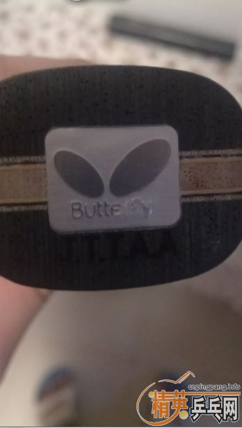 ���հ�����