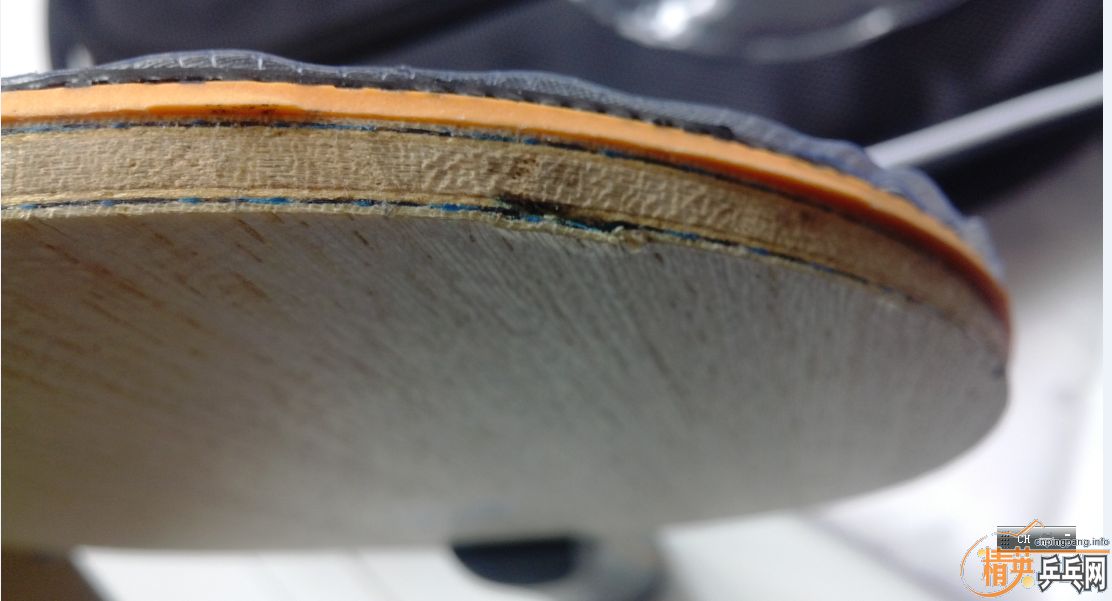 ���հ�����