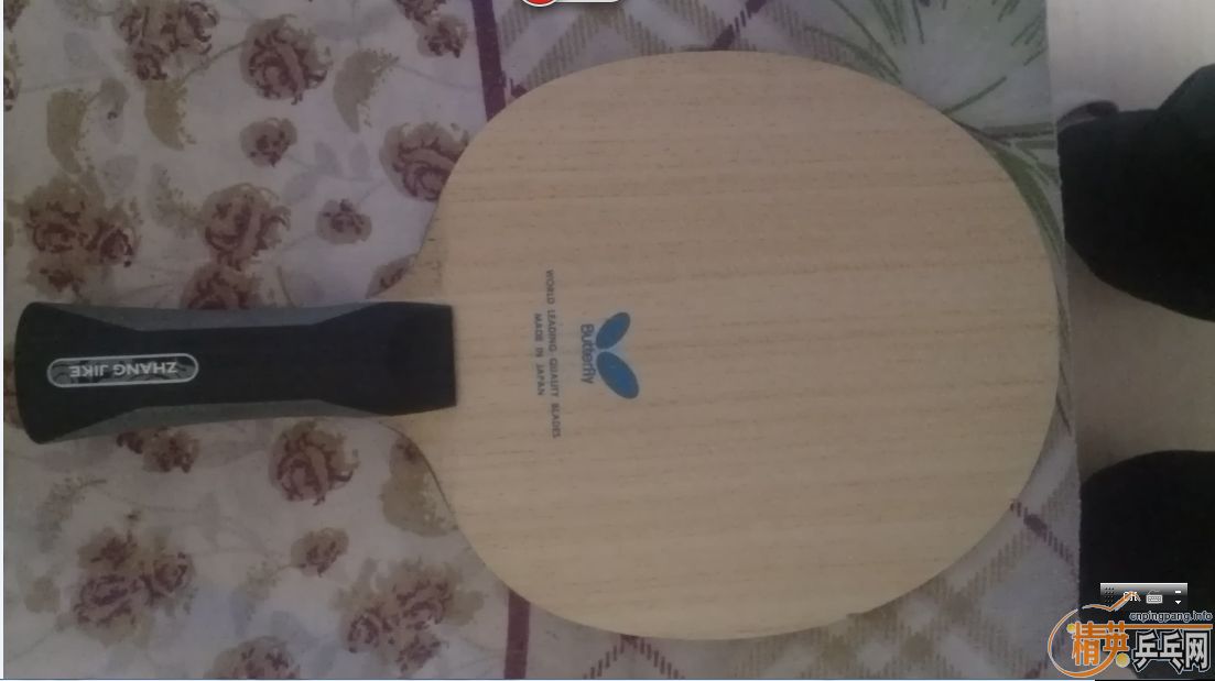 ���հ�����