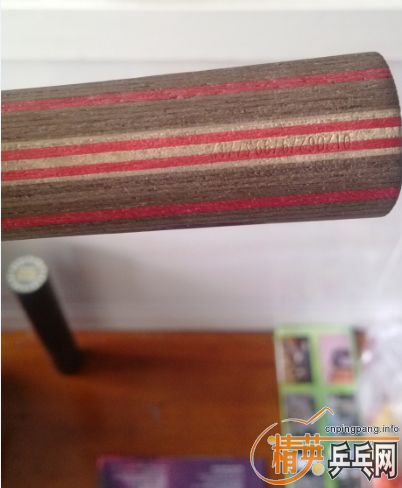 ����Ʒ�л�clcc