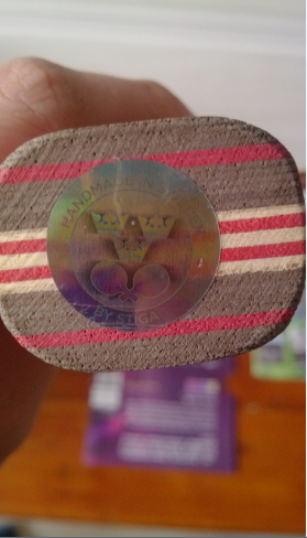 ����Ʒ�л�clcc