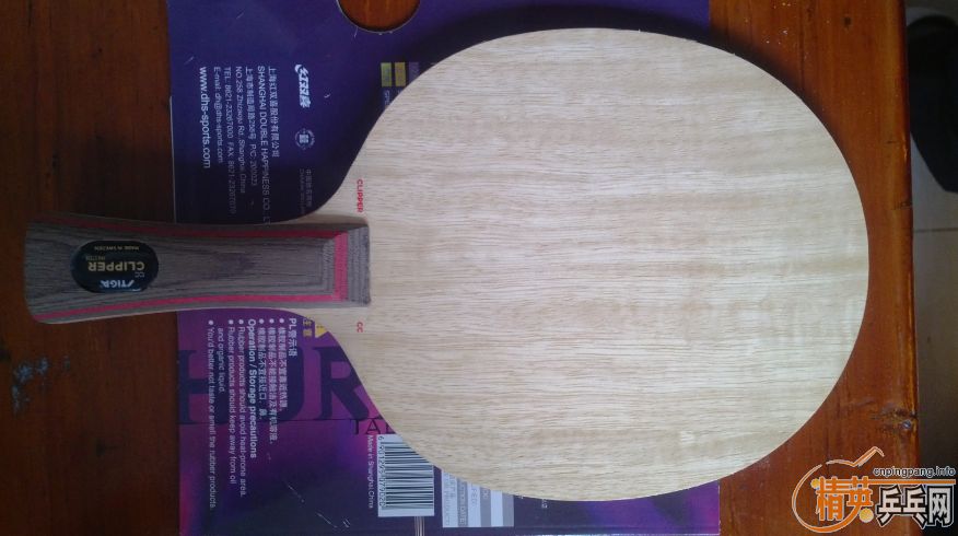 ����Ʒ�л�clcc