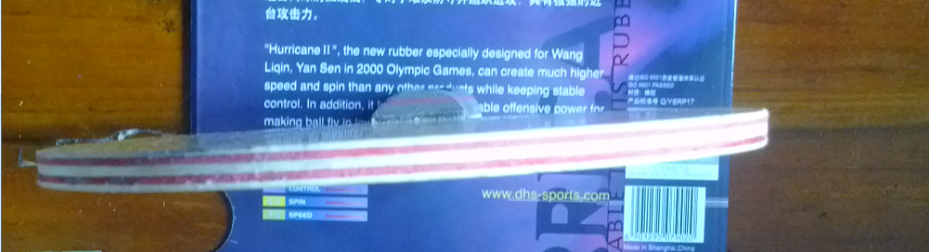 ����Ʒ�л�clcc