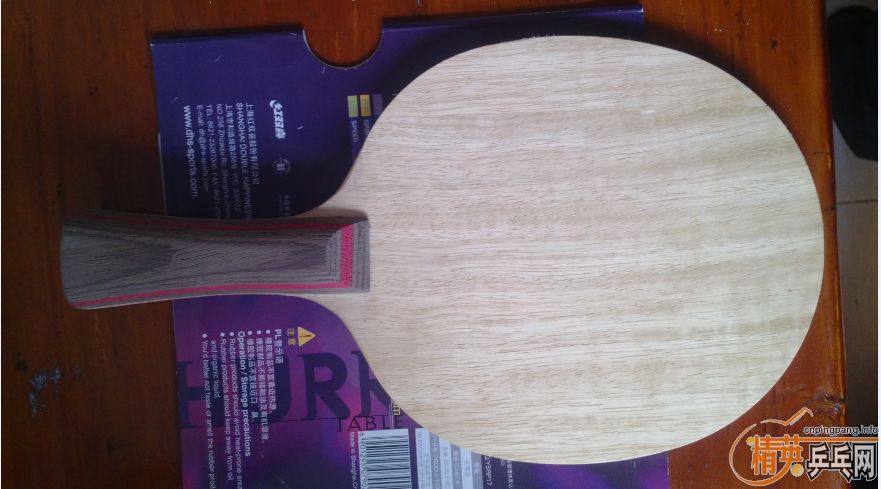 ����Ʒ�л�clcc