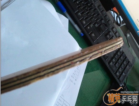 #˧���Ʒ#��ͦ�����ͺ�ը�� FL Ʒ��ϲ110���ʣ�����