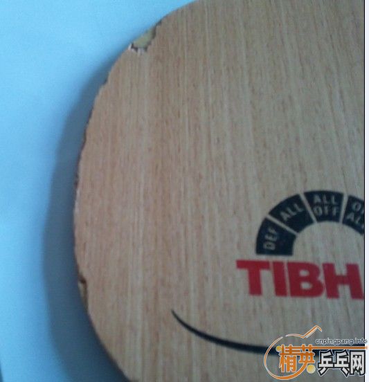 #˧���Ʒ#��ͦ�����ͺ�ը�� FL Ʒ��ϲ110���ʣ�����