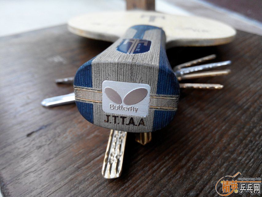 =================�л�M��boll zlc��788����