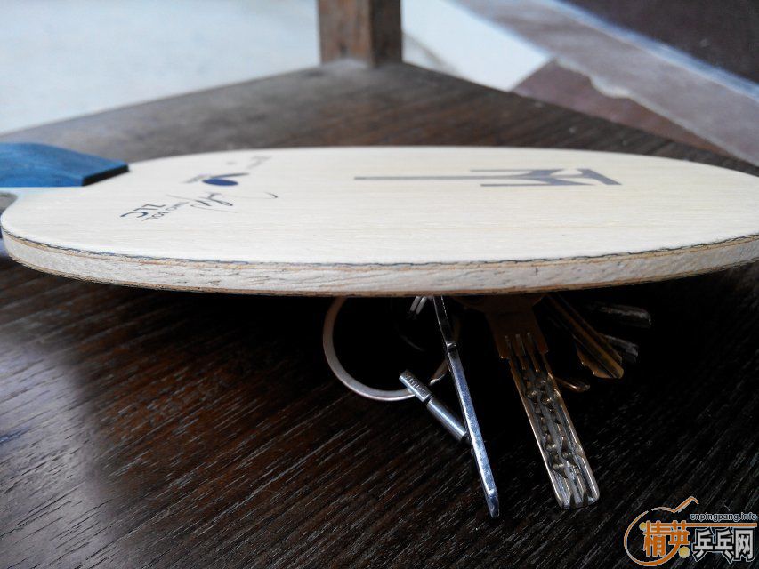 =================�л�M��boll zlc��788����