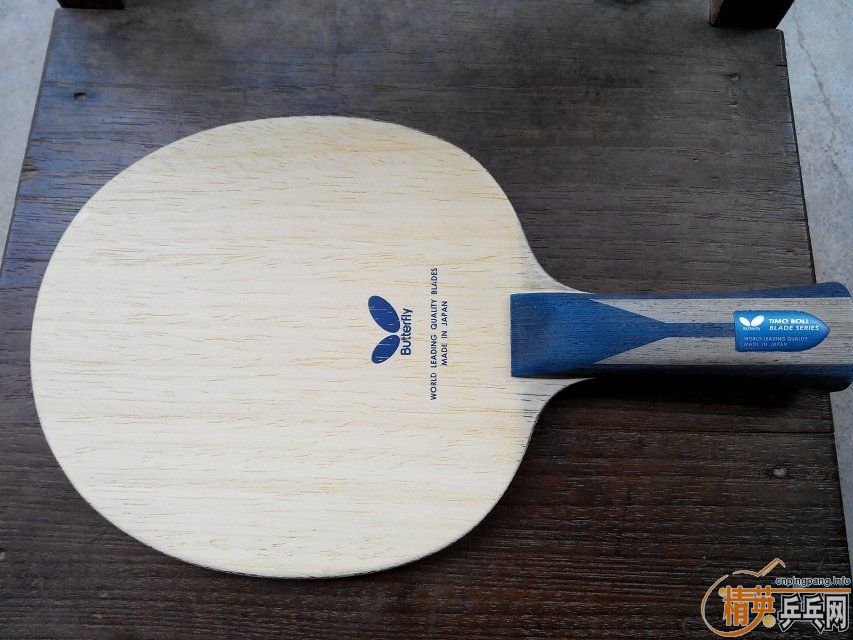 =================�л�M��boll zlc��788����