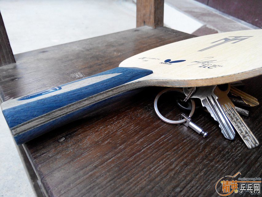 =================�л�M��boll zlc��788����