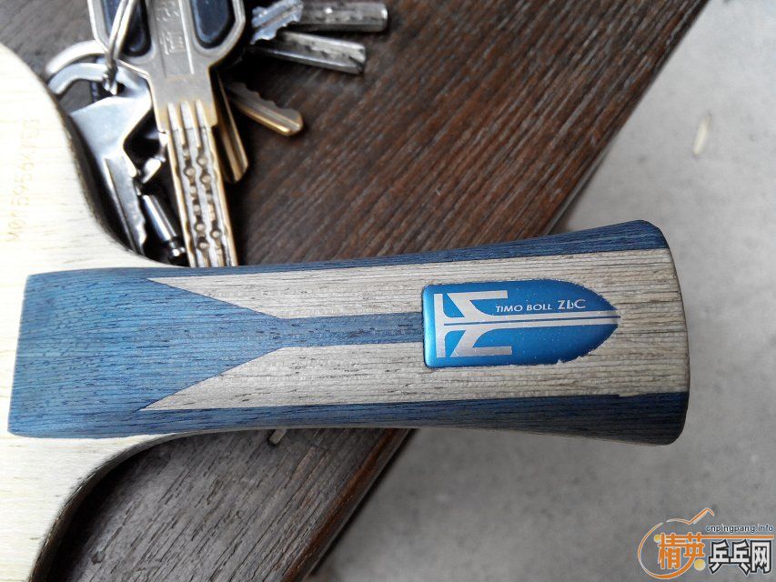 =================�л�M��boll zlc��788����