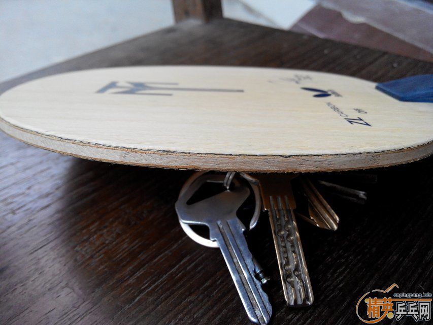 =================�л�M��boll zlc��788����