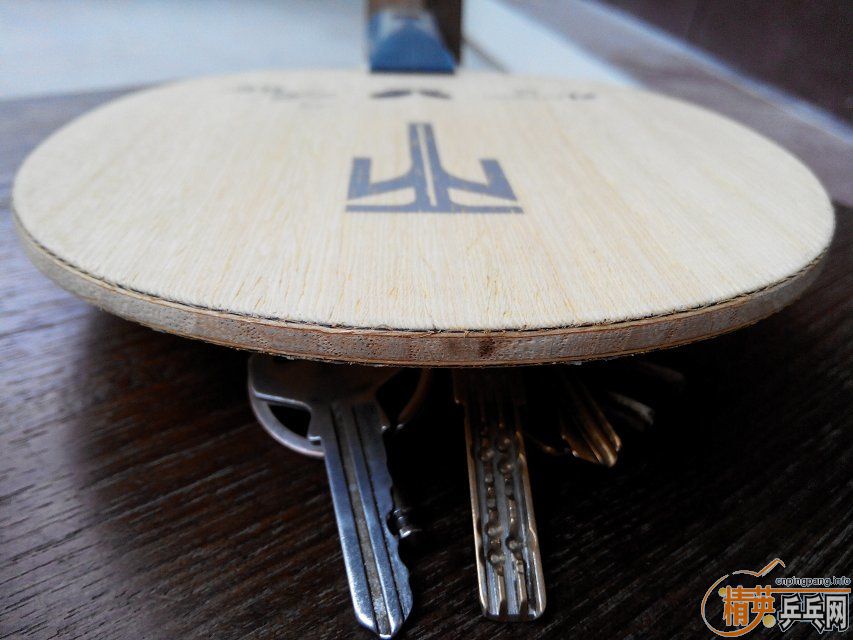 =================�л�M��boll zlc��788����