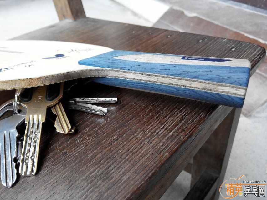 =================�л�M��boll zlc��788����