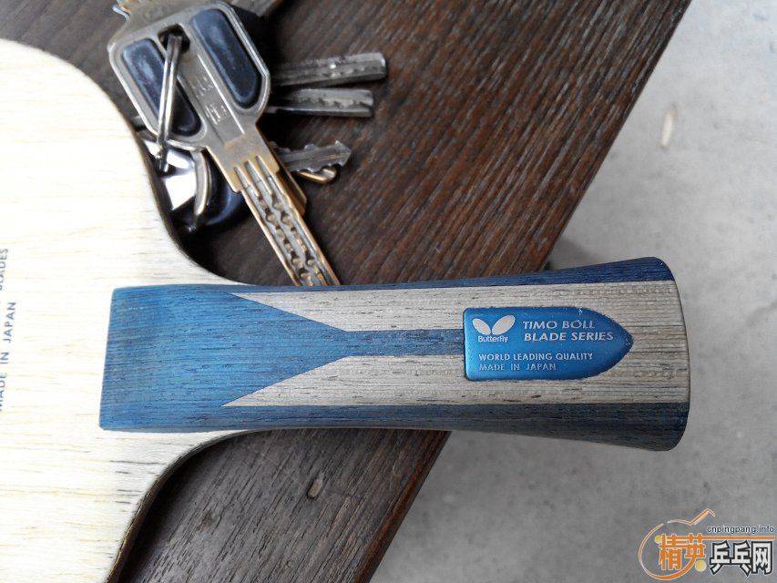 =================�л�M��boll zlc��788����