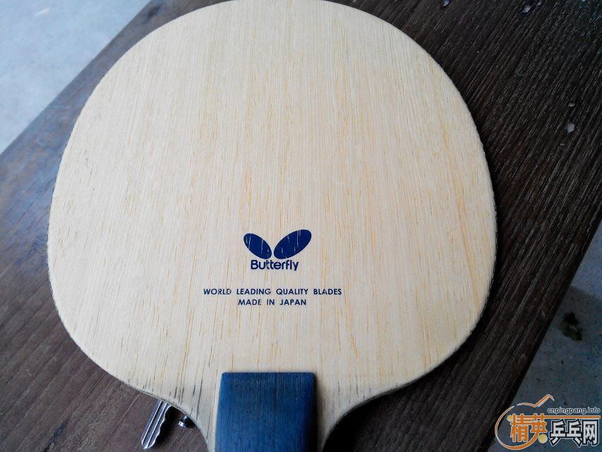 =================�л�M��boll zlc��788����