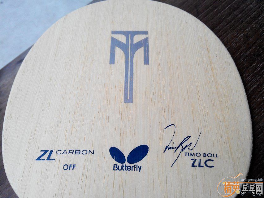 =================�л�M��boll zlc��788����