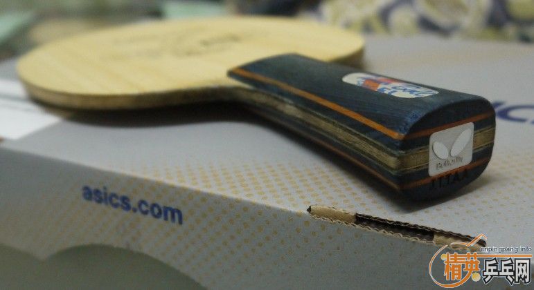 ��һ������ƹ����Ʒ 2������װ� 3˫��Ь��