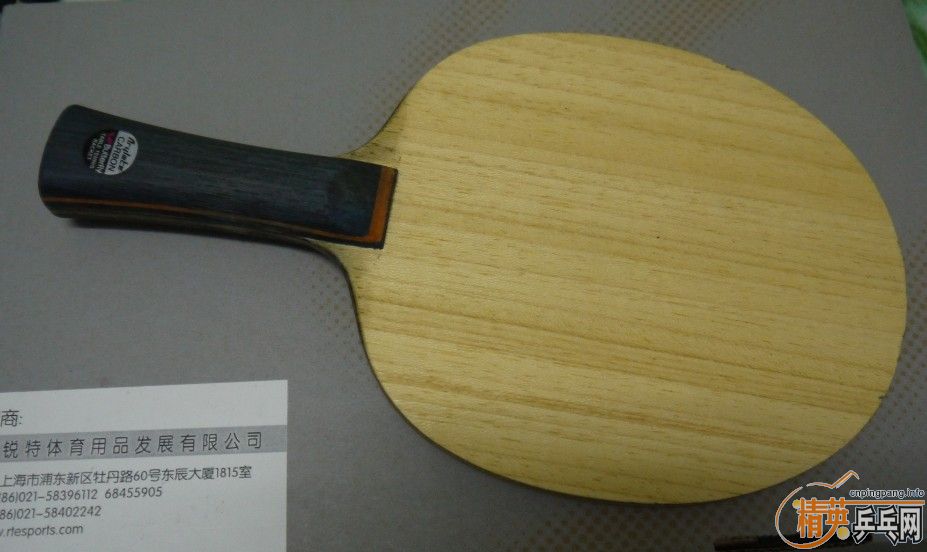 ��һ������ƹ����Ʒ 2������װ� 3˫��Ь��