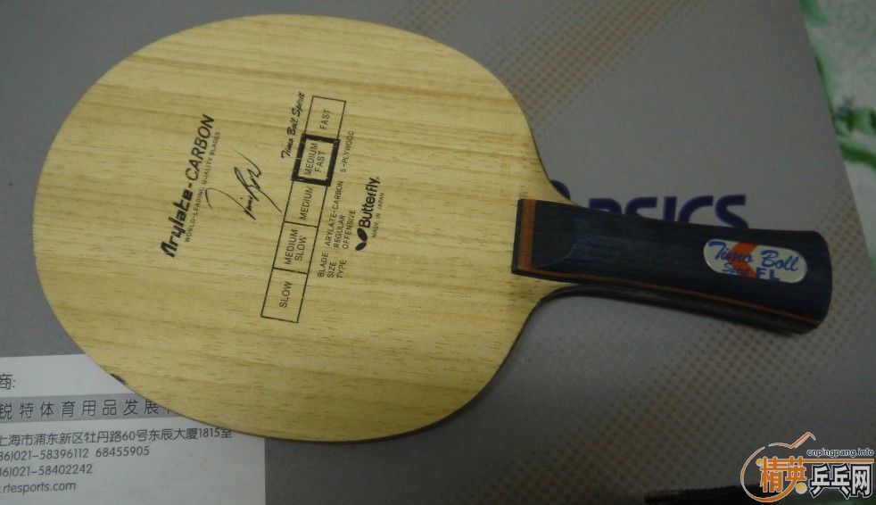 ��һ������ƹ����Ʒ 2������װ� 3˫��Ь��