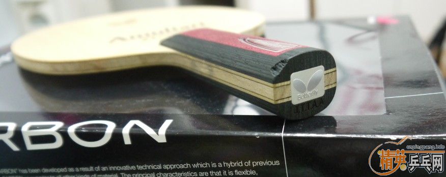 ��һ������ƹ����Ʒ 2������װ� 3˫��Ь��