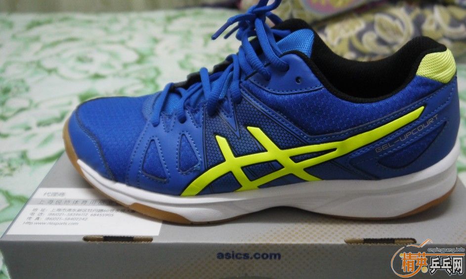 ��һ������ƹ����Ʒ 2������װ� 3˫��Ь��