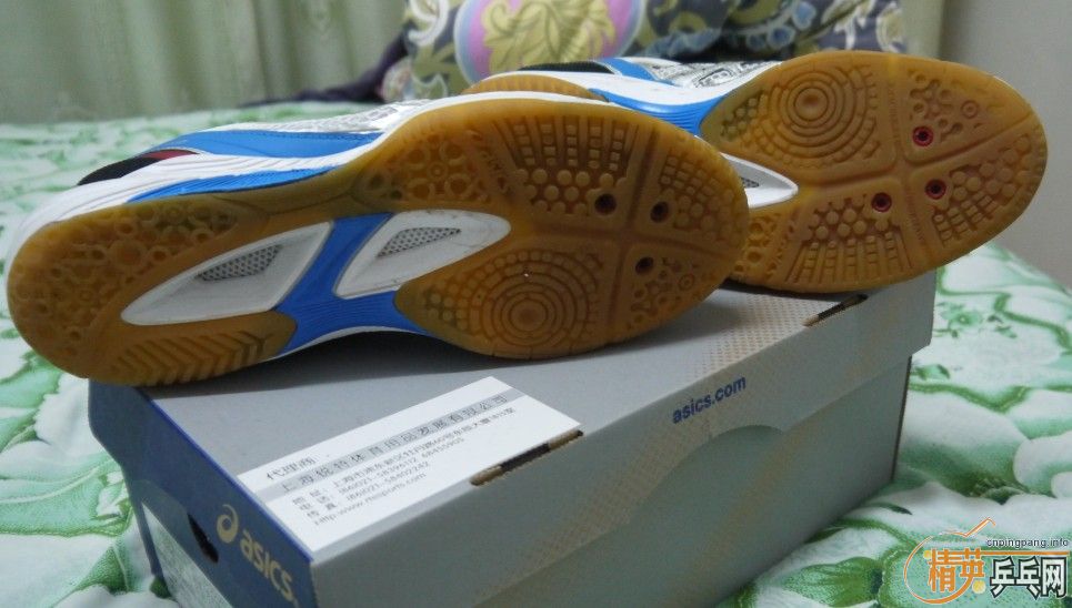 ��һ������ƹ����Ʒ 2������װ� 3˫��Ь��