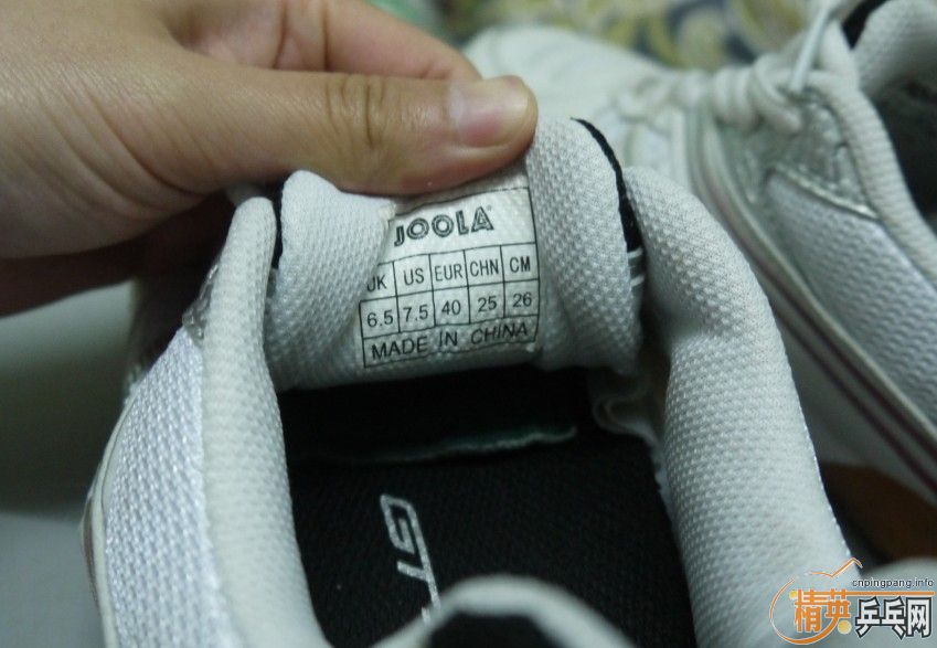 ��һ������ƹ����Ʒ 2������װ� 3˫��Ь��