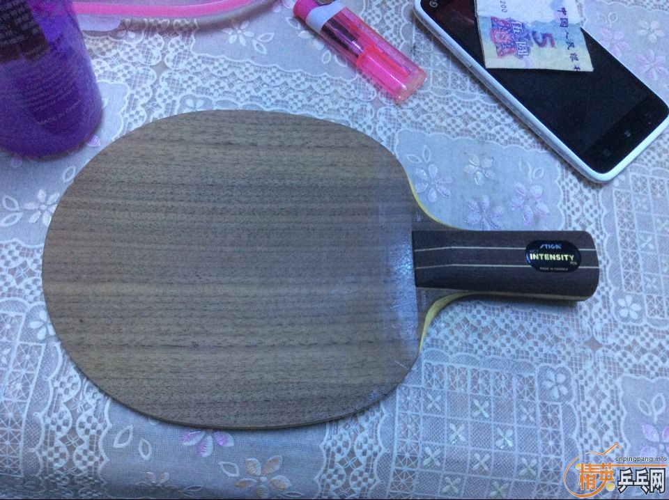 Ʀ�ӳ�Ʒ����ǿ